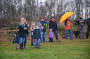 2014-01-11 WBAktion 104.jpg